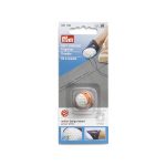 Prym Soft Comfort Thimble Small - William Gee UK