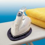 Prym Iron Rest 611907 - William Gee Online