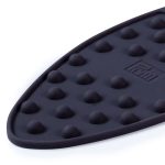 Prym Iron Rest 611907 - William Gee Online