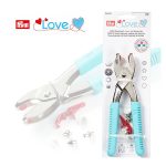 Prym Love Vario Pliers 390901 - William Gee Online