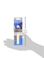 Prym Ergonomic Chalk Cartridge Refill 610956 - William Gee