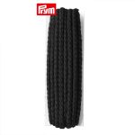 Prym Parka Cord 4mm 972501 3m - William Gee Online