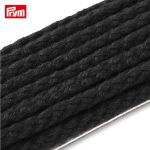 Prym Parka Cord 4mm 972501 3m - William Gee UK