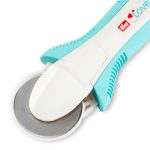 Prym Love Rotary Cutter 45mm 610473 - William Gee Online