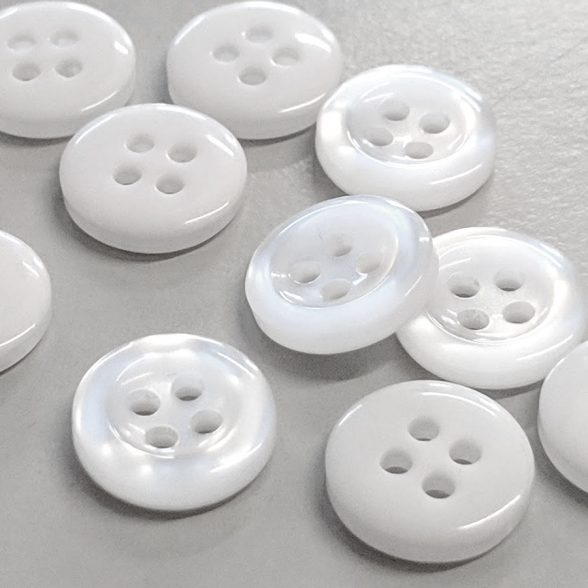 Buy Dressmaking Buttons Online, Buttons UK | William Gee UK