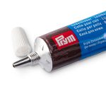 Prym Leather Adhesive 968010 - William Gee