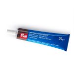 Prym Leather Adhesive 968010 - William Gee Online