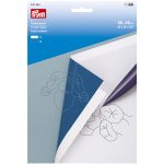 Prym Transfer Paper Carbon 610464 - William Gee UK