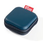 Prym Travel Box Sewing Set 651197 - William Gee Online