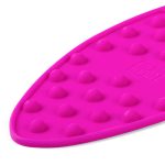 Prym Silicone Mini Iron Rest 611908 - William Gee Online