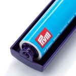 Prym Mini Lint Roller 610724 - William Gee Online