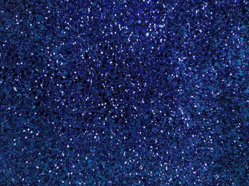 Buy Glitter Fabric Online, Glitter Fabric London, UK | William Gee