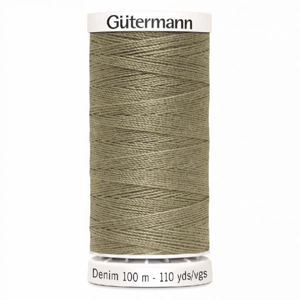 E382 80, Gutermann Sewing Threads - Fast Delivery | William Gee UK