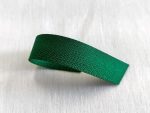 Kick Tape 15mm Emerald Green - William Gee UK