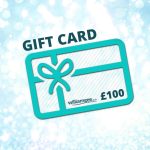 William Gee Online eGift Card