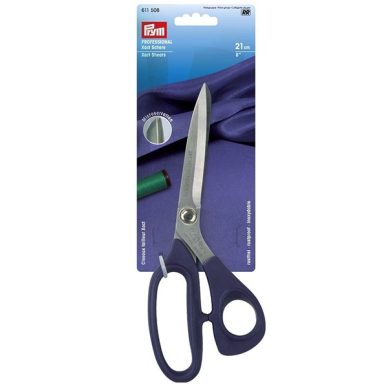 Prym 611508 Dressmaking Shears - William Gee UK