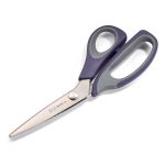 Prym Tailors Pinking Shears 23cm 611515- William Gee Online