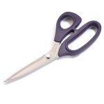 Prym Tailors Shears 21cm 611512 closeup - William Gee Online