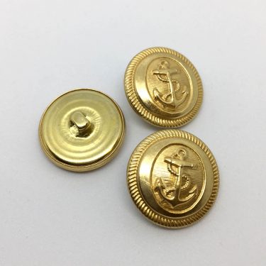 Buy Dressmaking Buttons Online, Buttons UK | William Gee UK