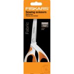 Fiskars RazorEdge Fabric 21cm - William Gee