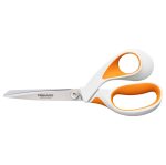 Fiskars RazorEdge Fabric 21cm - William Gee Online