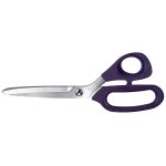 Prym Tailors Shears 9 inch - 25cm 611518 - William Gee UK