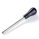 Prym Awl 611222 - William Gee