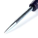 Prym Awl 611222 - William Gee Online