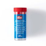 Prym Iron Cleaner 987057 - William Gee Online