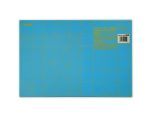 Olfa Cutting Mat A3 Pink cm - William Gee UK