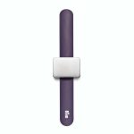 Prym Magnetic Arm Pin Cushion Violet 610282 - William Gee