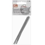 Prym Nose Bars for Face Masks - 416990 - William Gee UK