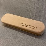 Tailor's Clapper - WIlliam Gee Uk