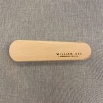 Tailor's Clapper - WIlliam Gee Uk