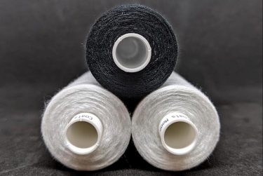 Coats Moon 120 Threads, 1000yd Spools - Fast Delivery | William Gee UK