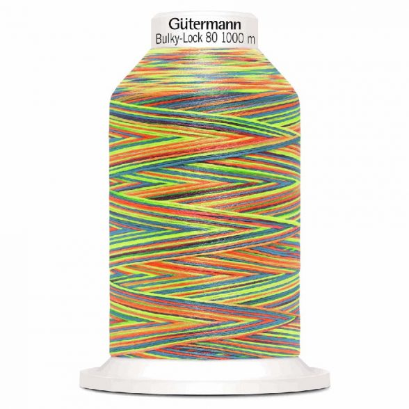 Gutermann® Sewing Threads - Fast Delivery | William Gee UK