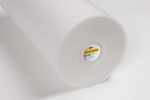 Style-Vil Fix Fusible Interfacing - William Gee UK