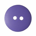 Matt Smartie Buttons Purple - William Gee UK