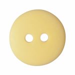 Matt Smartie Buttons Yellow - William Gee UK