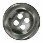 Milward Buttons 15-17mm William Gee UK