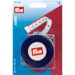 Prym Jumbo Tape Measure 300cm 282260 - William Gee Online