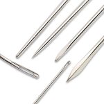 Prym Craft Needles 131121 - William Gee Online UK