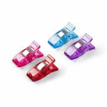 Prym Fabric Clips 26mm 610180 - William Gee Online