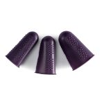 Prym Finger Guards 611914 - William Gee Haberdashery UK