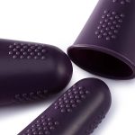 Prym Finger Guards 611914 - William Gee UK