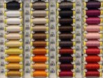 Gutermann Maraflex Sewing Threads 1 - William Gee UK