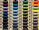 Gutermann Maraflex Sewing Threads - William Gee UK