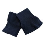 Prym Cuff Elastic Ribbing Navy - William Gee UK