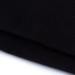 Prym Waistband Elastic Ribbing Closeup - William Gee UK