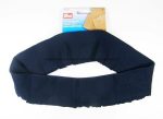 Prym Waistband Elastic Ribbing Navy 994457 - William Gee UK